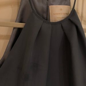 Weddintonway Dresses - black weddingway dress Weddintonway Dresses - black weddingway dress